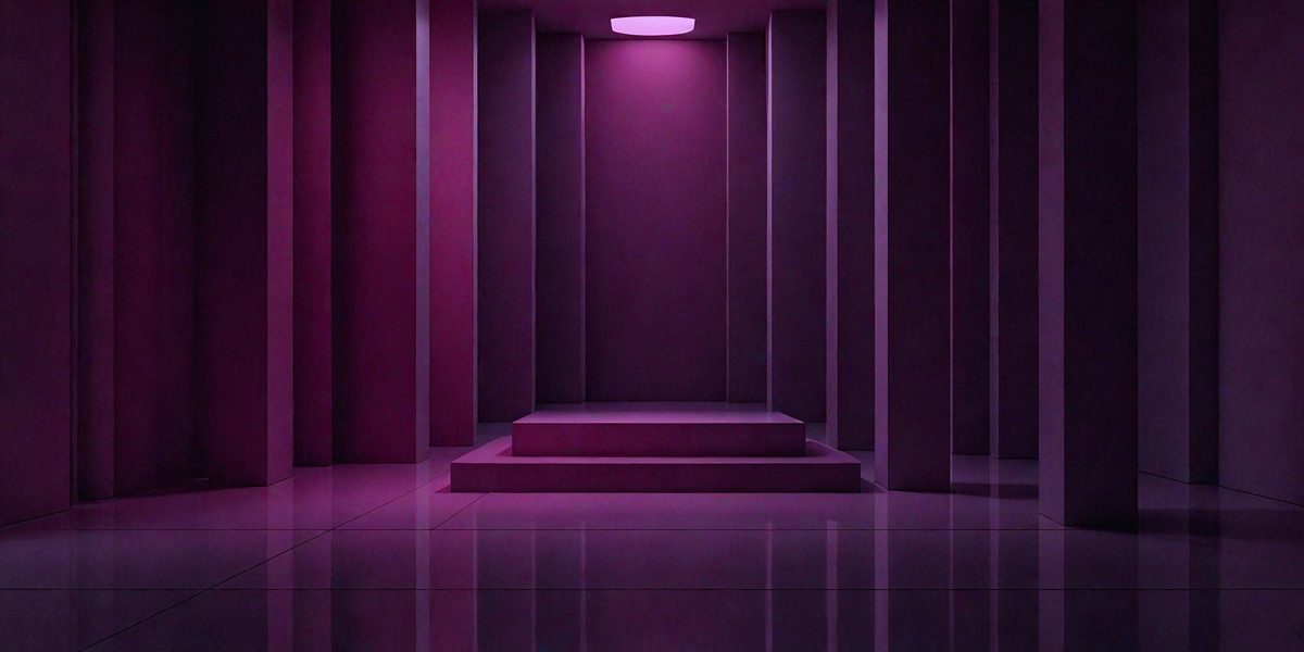 c1ad5e4d-1ffe-4f45-8219-1137e0025805-freepik__abstract-dark-magenta-background-architecture-glos__7289_251007091821_00001.png