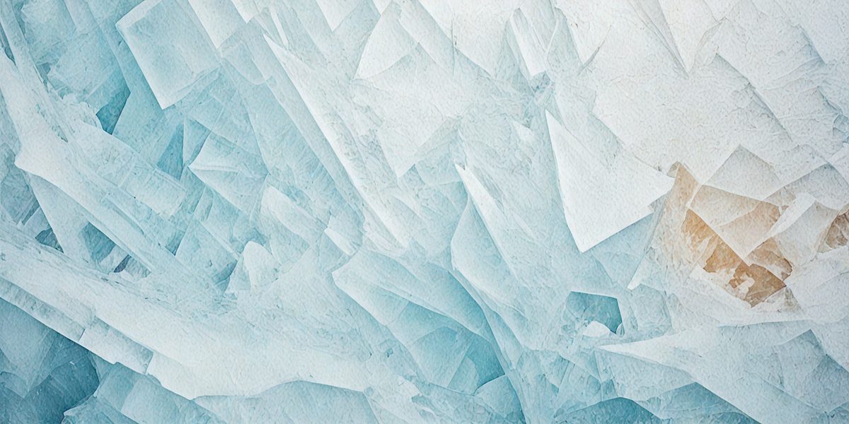 c1b7c174-2a03-4550-9863-832aa70d51e4-freepik__70s-white-abstract-ice-texture-grunge-background-s__83553_250520170829_white_00001.png