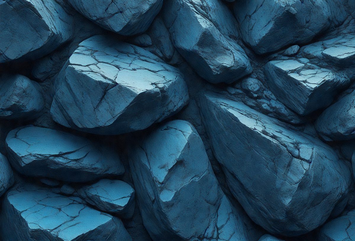 c1c8d389-91f8-43f9-a7dc-ec134fde6dad-freepik__fantasy-abstract-blue-background-toned-monochrome-__91042_250525092344_00001.png