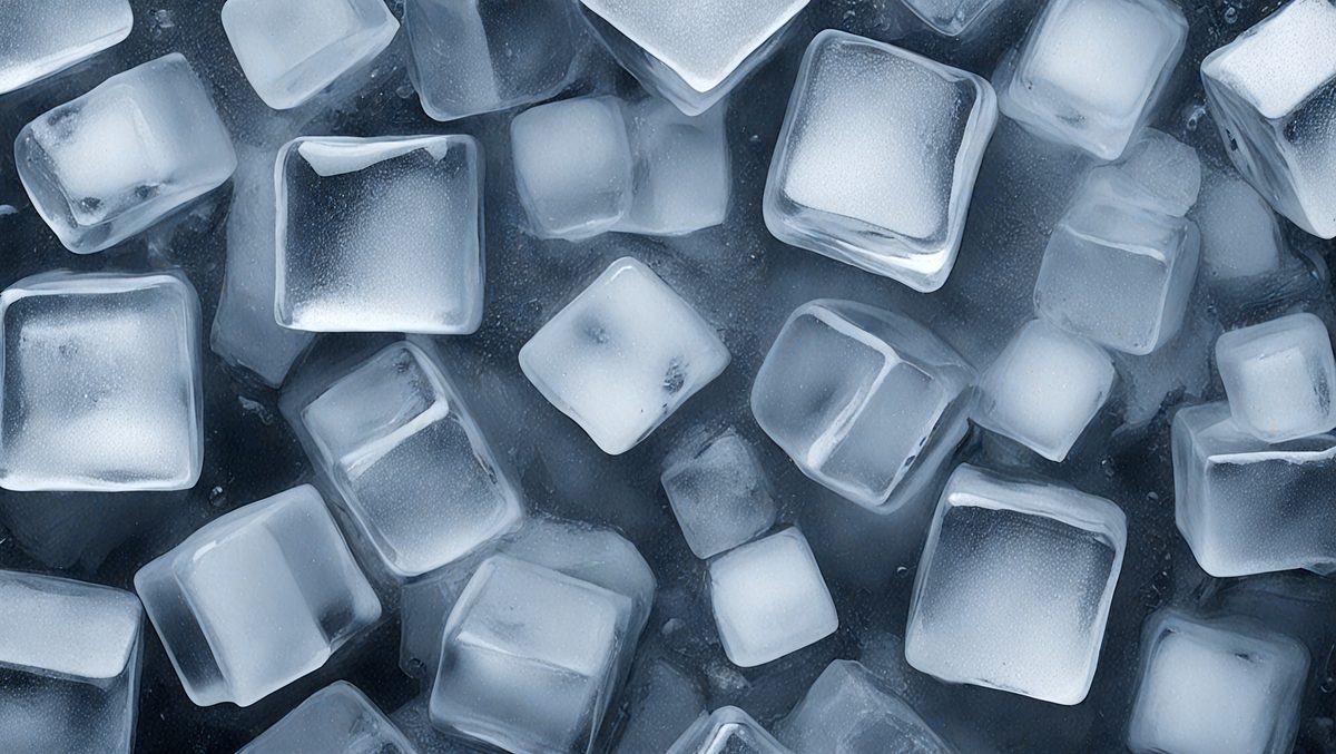 c1ca4513-0fa3-4774-93e9-f9de11110c6f-freepik__background-with-ice-cubes__59932_250522000556_mixed_bg_00001.png
