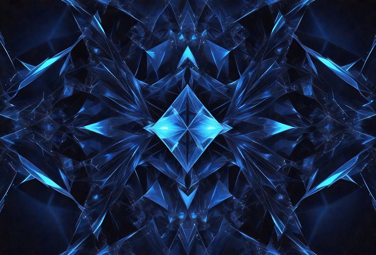 c1d600d3-475d-49d1-aeb2-90f9582b660c-freepik__dark-blue-shattered-neon-diamond-fractal__20033_251001061938_00001.png