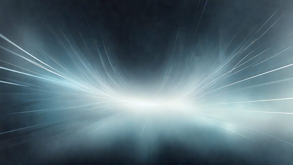 #77697