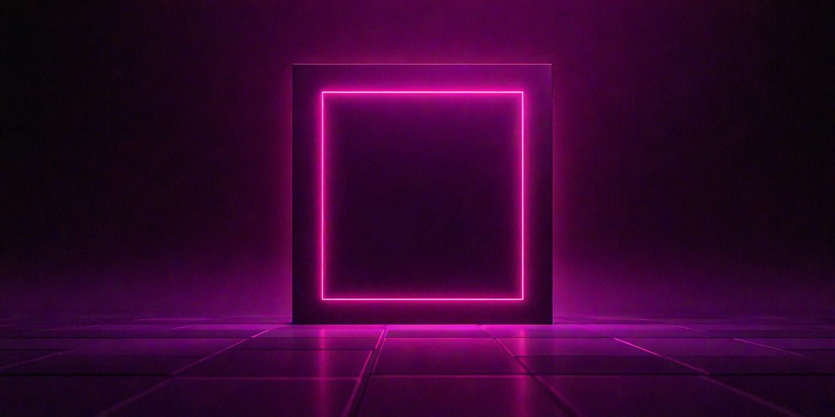 c1d8619c-43e9-4937-8fb4-18abb6d6b483-freepik__abstract-dark-magenta-square-shape-with-futuristic__32493_251007094352_00001.png
