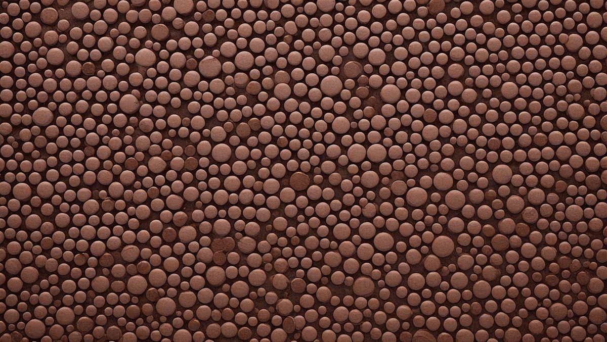 c1d8a0fa-aa5b-4545-a862-345d362a0e0a-freepik__chocolate-marble-color-color-chocolate-marble-colo__78215_250926074618_00001.png