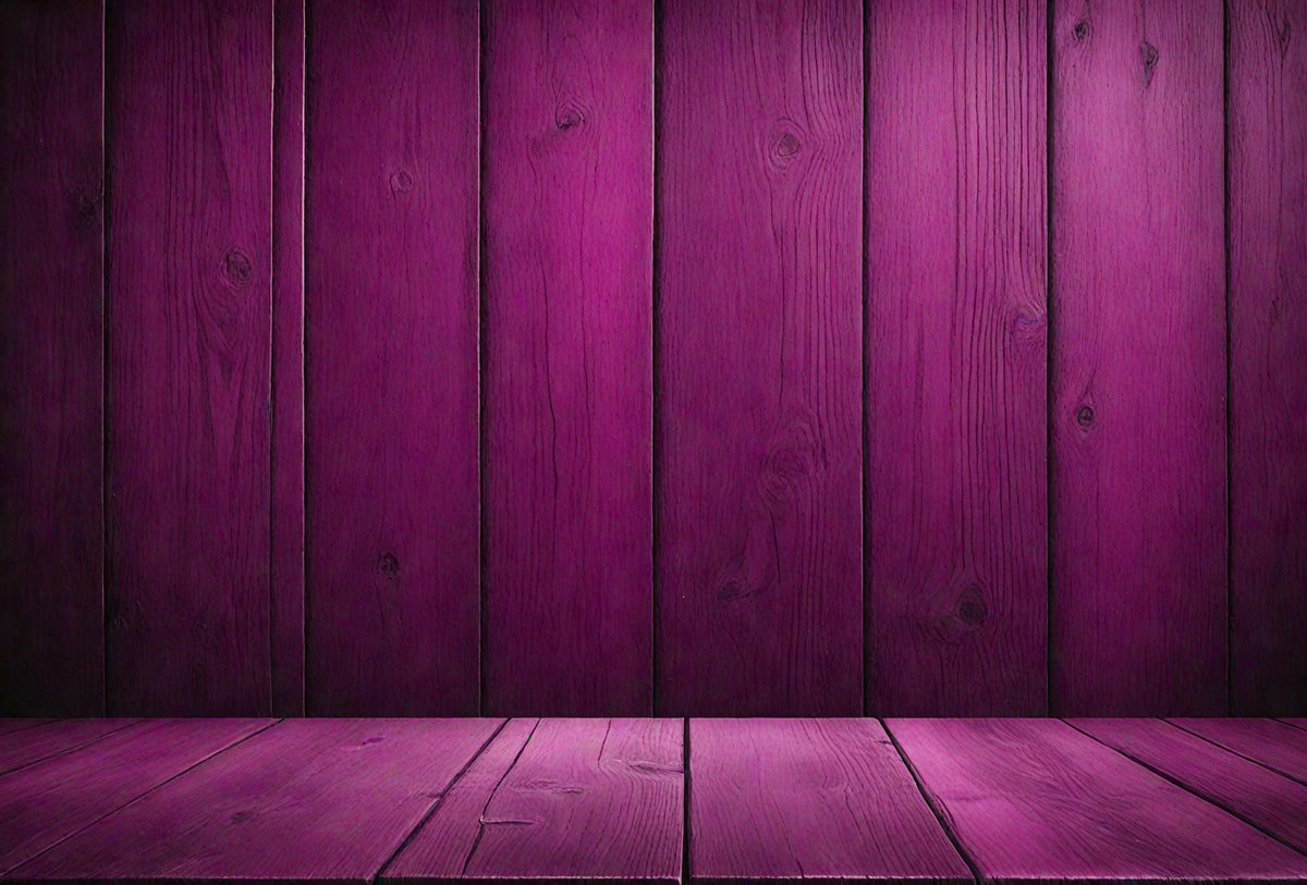 c1dfe9a3-e577-42c9-bad6-cba371c31a64-freepik__dark-magenta-wooden-table-background__39434_251009131655_00001.png
