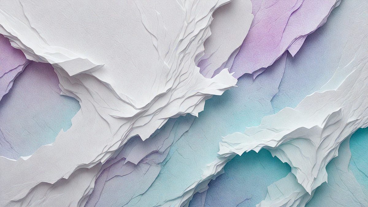c1e00fb1-2f36-454e-b3cf-09dde298086c-freepik__fantasy-white-paper-texture-background-close-up-ad__84219_250519173335_white_00001.png