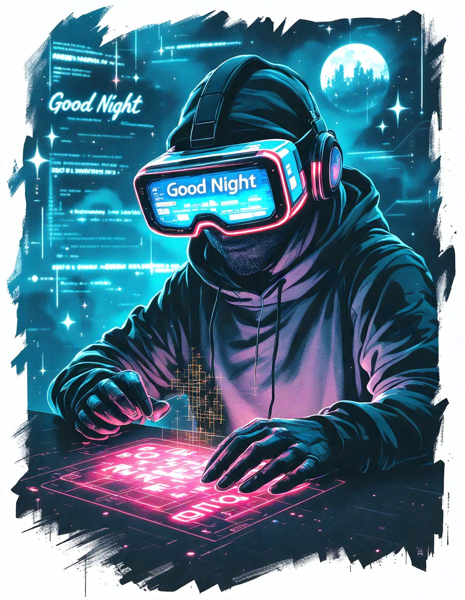 c1e4316c-6904-4390-9061-26b5d225b1d2-freepik__the-style-is-textured-with-a-handdrawn-look-visibl__32826_250601165946_00001.png