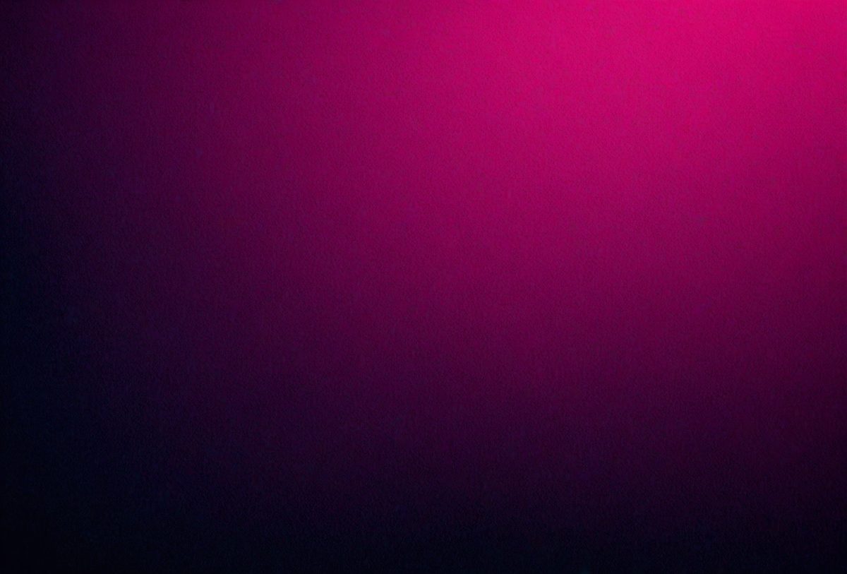 c1e53887-3851-4c43-b626-1ed184f08152-freepik__gradient-dark-magenta-background-abstract__38870_251009134105_00001.png