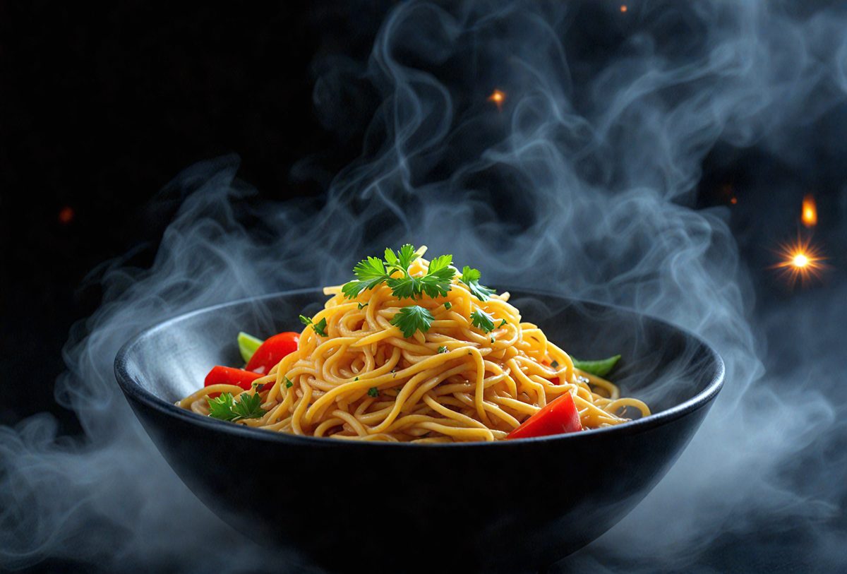 c1e666ed-e872-489f-aa52-a41c18eaca12-freepik__delicious-noodles-with-fresh-vegetables-in-a-black__98469_250525120504_00001.png