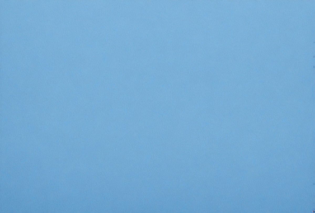 c1e6bad3-dc9d-49f9-9c21-0ddeb4c498ae-freepik__closeup-panorama-of-a-clean-cornflower-blue-paper-__94726_250928022617_00001.png