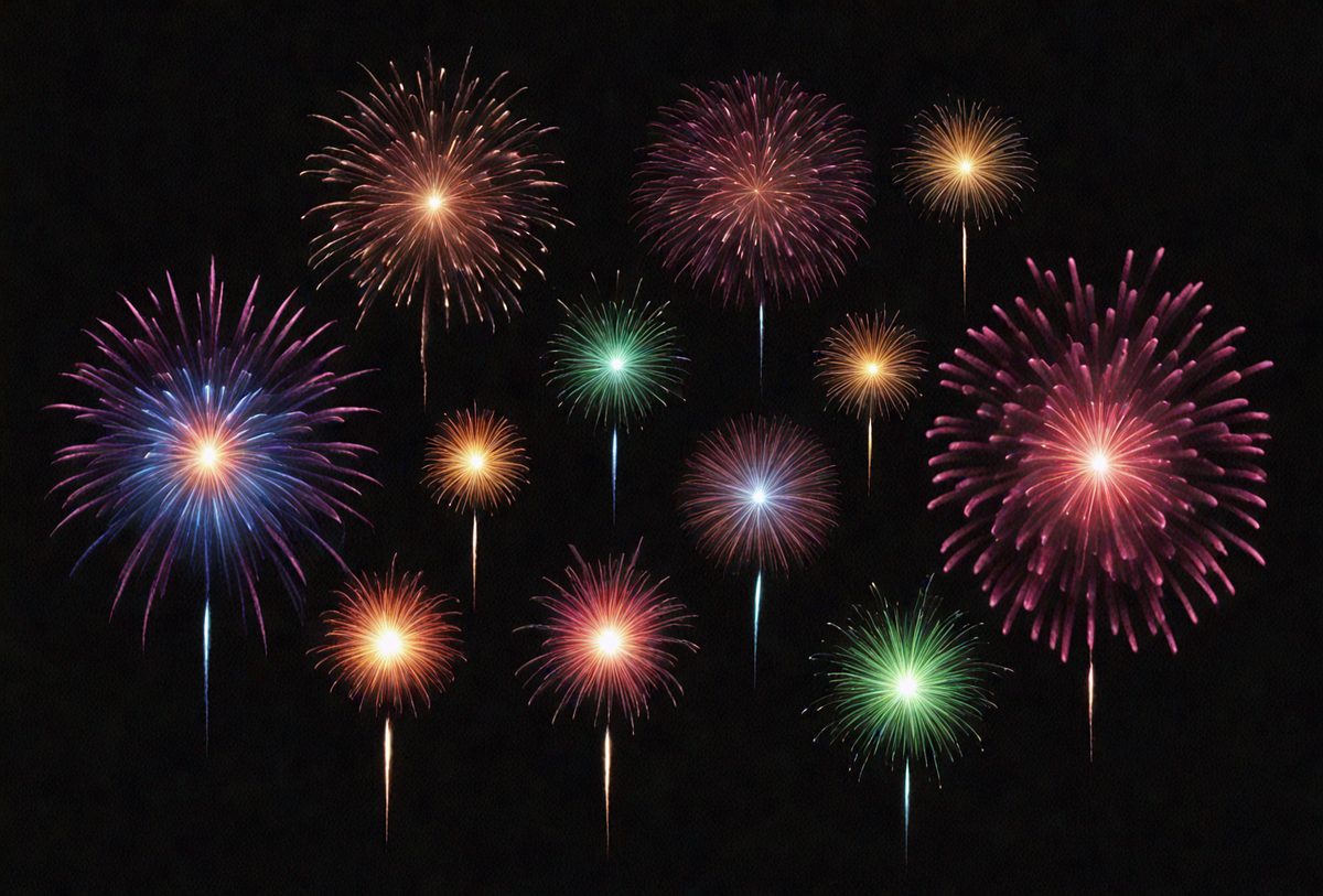 c1e8e017-0e17-46a7-ab95-f0b462afbab1-freepik__element-of-multicolored-firework-on-black-backgrou__76719_250525121418_00001.png