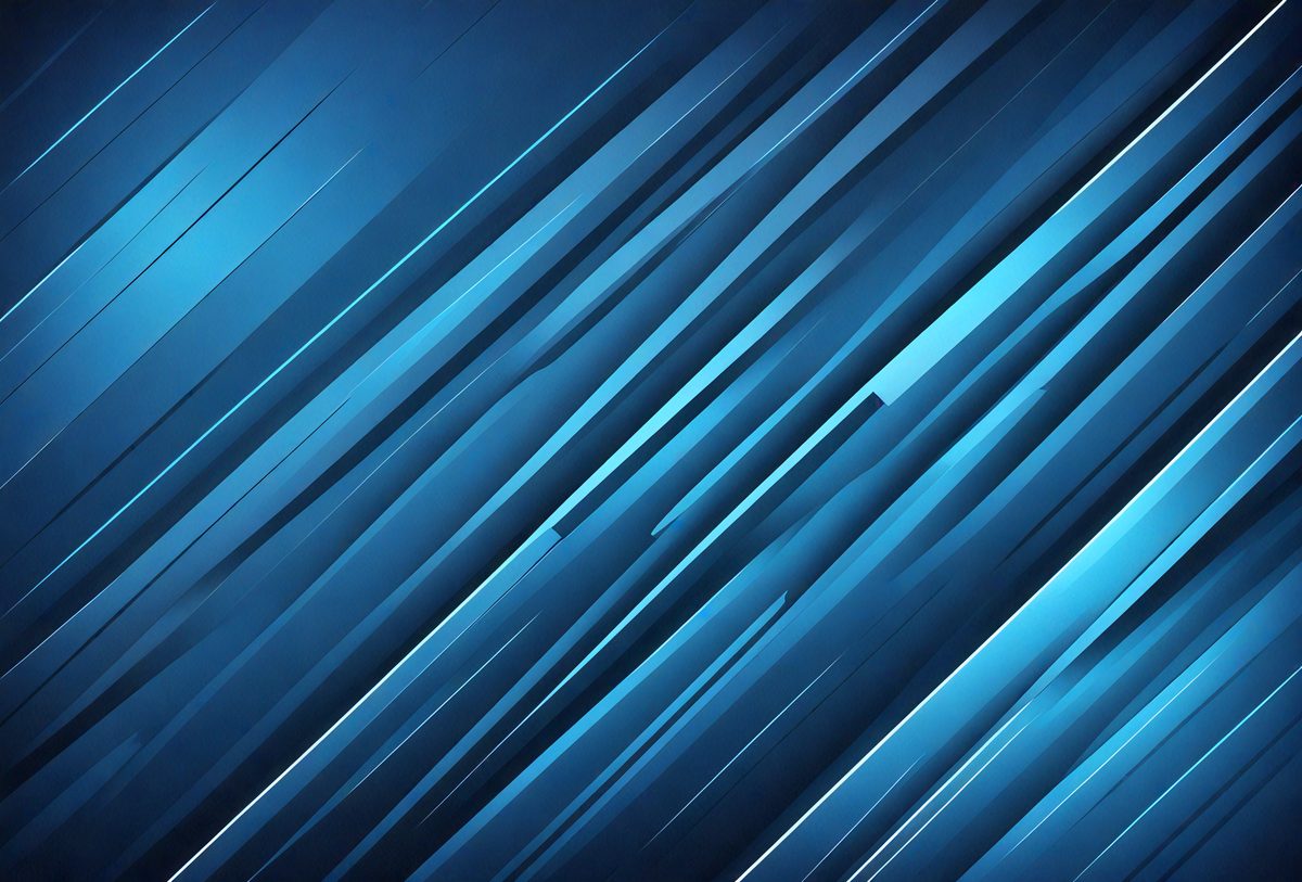c1e90d0d-9aae-4020-a888-3351c8f5ae0f-freepik__gradient-blue-background-with-diagonal-lines-creat__57582_250525094259_00001.png
