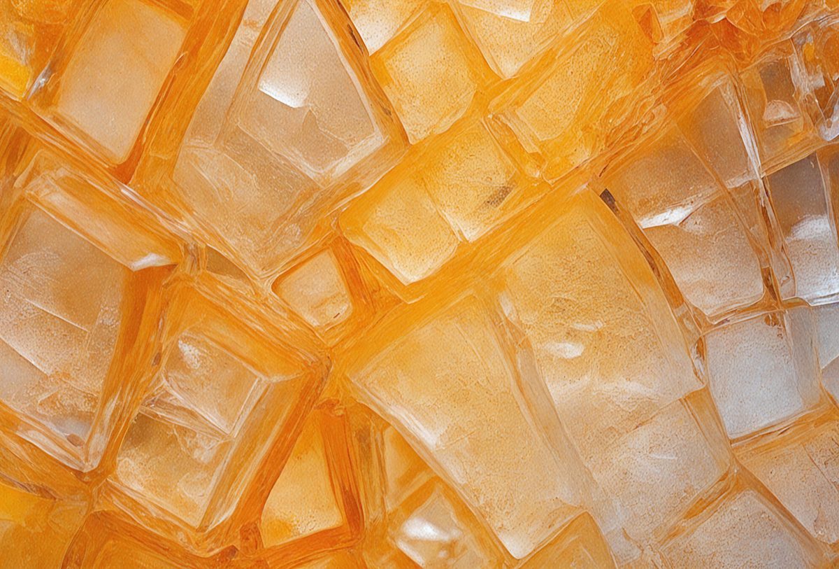 c1f3ed3b-03ae-473a-b1cb-8bfb6f1291f8-freepik__yellow-and-orange-colored-ice-texture-macro-shot__60364_250522042214_mixed_bg_00001.png