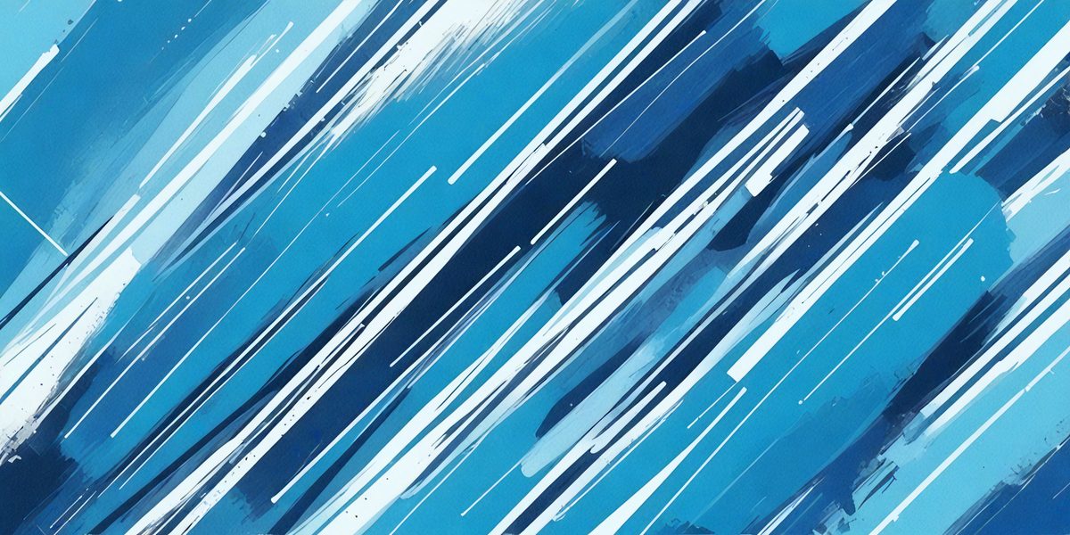 c1f7dd23-e3d6-4711-9245-d7beec4b95da-freepik__digital-painting-abstract-blue-diagonal-geometric-__35280_250525043521_00001.png