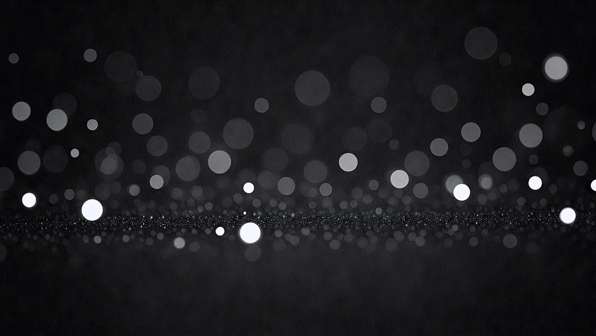 c20a1a4d-a1a9-45e4-a8d9-e0dbbc3c577e-freepik__black-abstract-black-bokeh-texture-on-black__97946_250524134336_00001.png