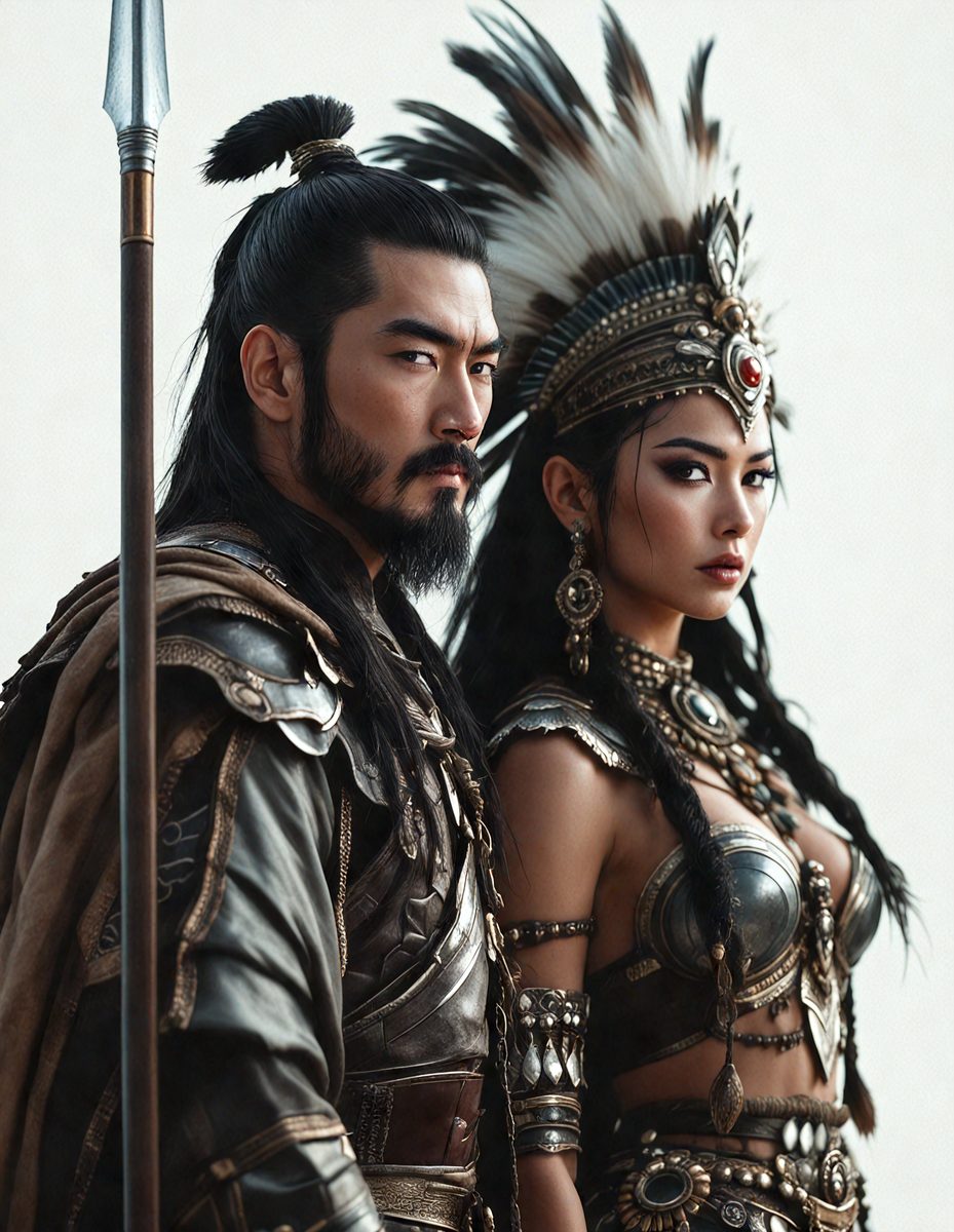 c20be33c-f2ea-404c-982c-e9af53d906ff-freepik__ultradetailed-16k-cinematic-portrait-a-chinese-mal__47012_250521090729_warrior_princ_00001.png