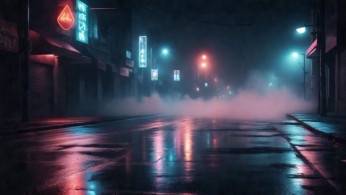 c20c1e85-5d28-4666-8e47-267af07c2815-freepik__wet-asphalt-reflection-of-neon-lights-a-searchligh__89022_250526025530_00001.png