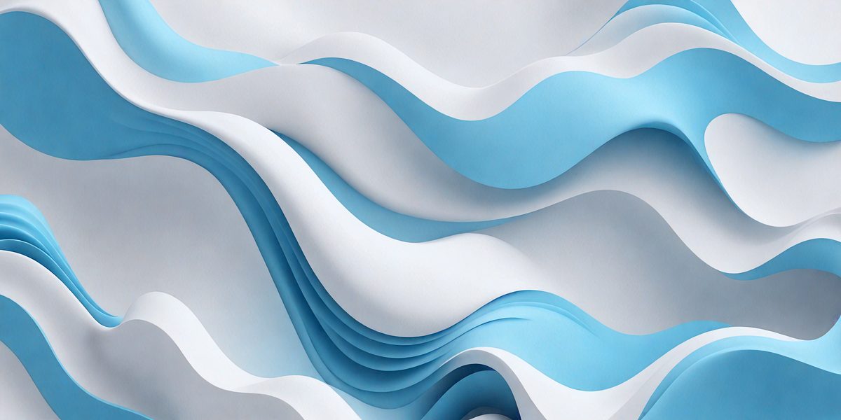 c2123461-10d4-4db2-bb04-d043fa39dff2-freepik__plain-blank-generative-ai-illustration-of-abstract__35452_250526035259_00001.png