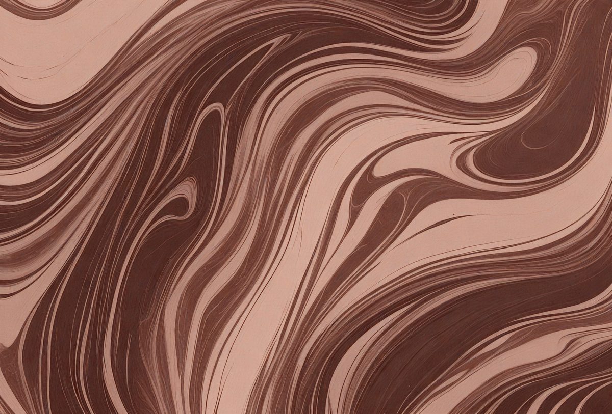 c2219805-10dc-4974-889a-131c3d0f1965-freepik__chocolate-marble-color-color-dynamic-swoosh-lines-__92682_250926084300_00001.png