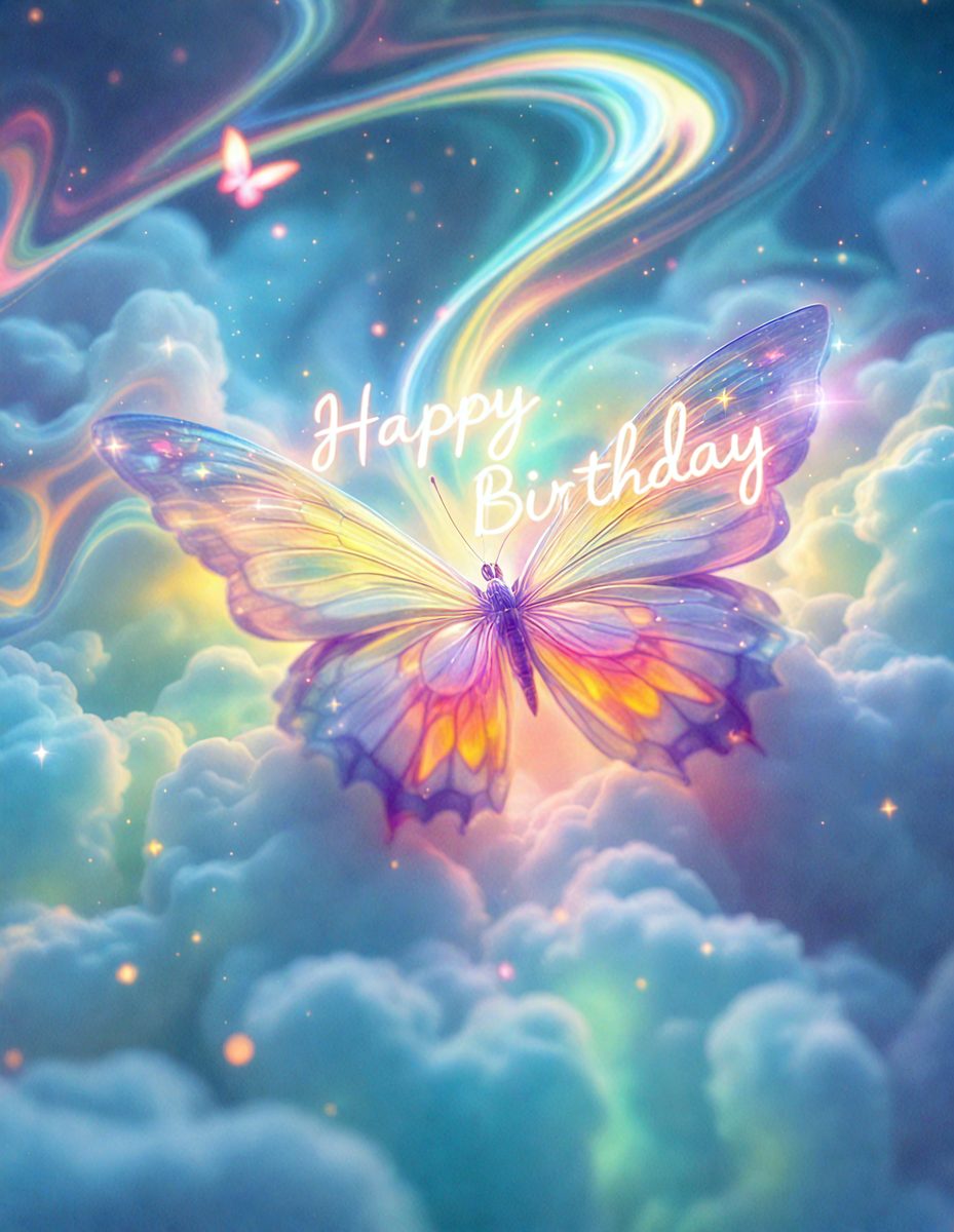 c227858d-b925-433b-af7f-048f9d945b44-freepik__surreal-and-dreamlike-saturated-pastel-dreamy-atmo__98587_250531051917_00001.png