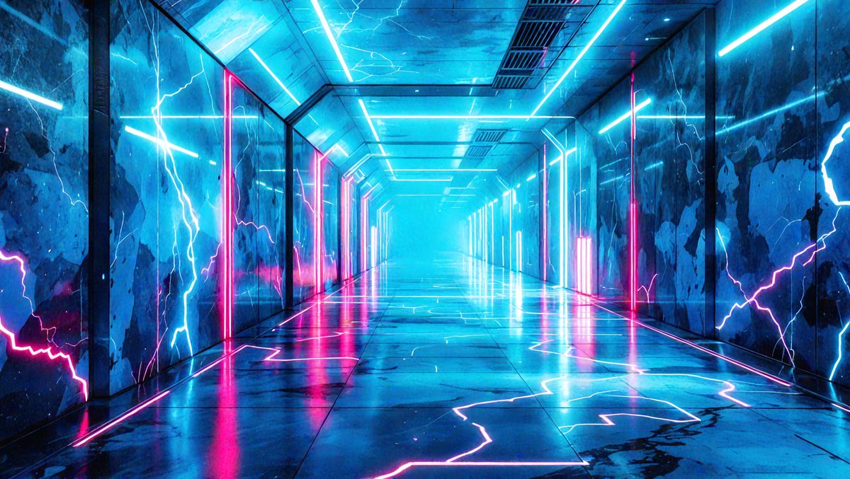 c22a0abe-a901-469b-8743-9aec858636d0-freepik__alice-blue-marble-color-scifi-neon-corridor-with-d__51162_00000.png