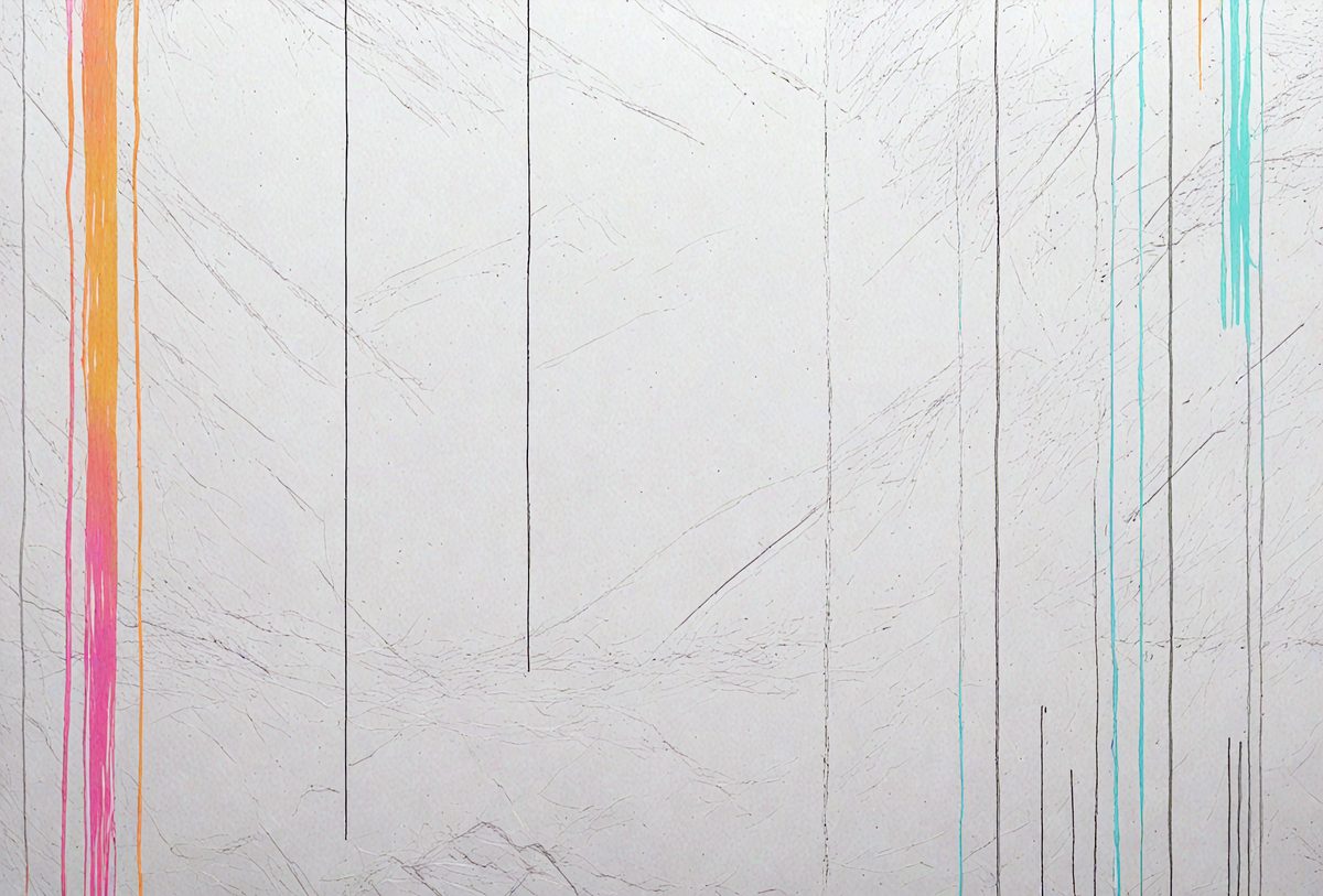 c22afd34-56db-422a-a2df-2a9ccf736d2e-freepik__sketch-lines-blank-white-grunge-cement-wall-textur__74946_250520101834_white_00001.png
