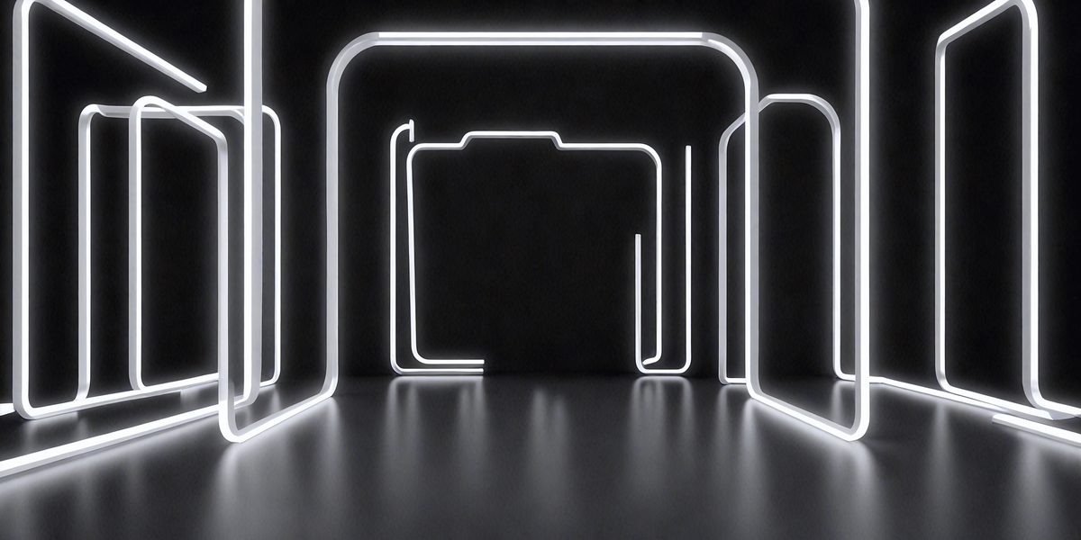 c232573a-38b4-4b77-b84e-903b9ffde306-freepik__beautiful-composition-of-white-neon-lights-on-a-bl__75018_250524094654_00001.png