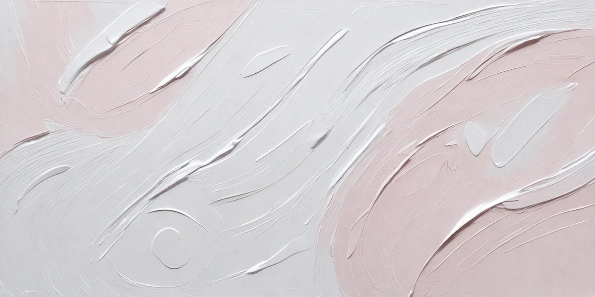 c23f0991-26b0-4577-a865-7a658b0794bb-freepik__oil-painting-blank-white-paper-texture-background-__50840_250520193801_white_00001.png