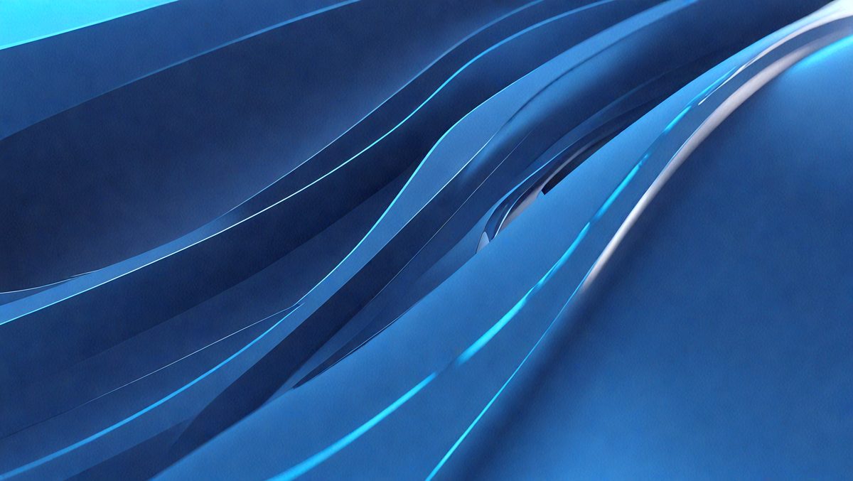 c263dd5b-5b7e-4939-913c-91a8fa14681c-freepik__3d-model-abstract-blue-background-blue-curve-desig__7972_250524011621_00001.png