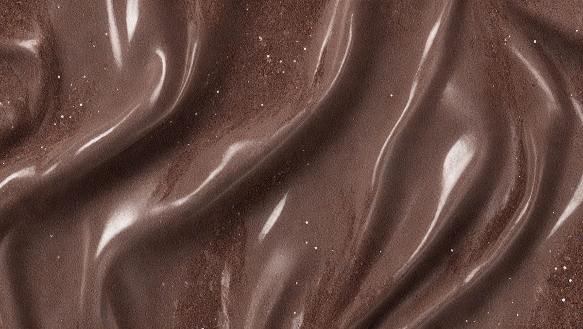 c268b3b9-929c-4120-8823-ea0e242f4626-freepik__chocolate-marble-color-color-dynamic-dust-sparkles__78252_250926083244_00001.png