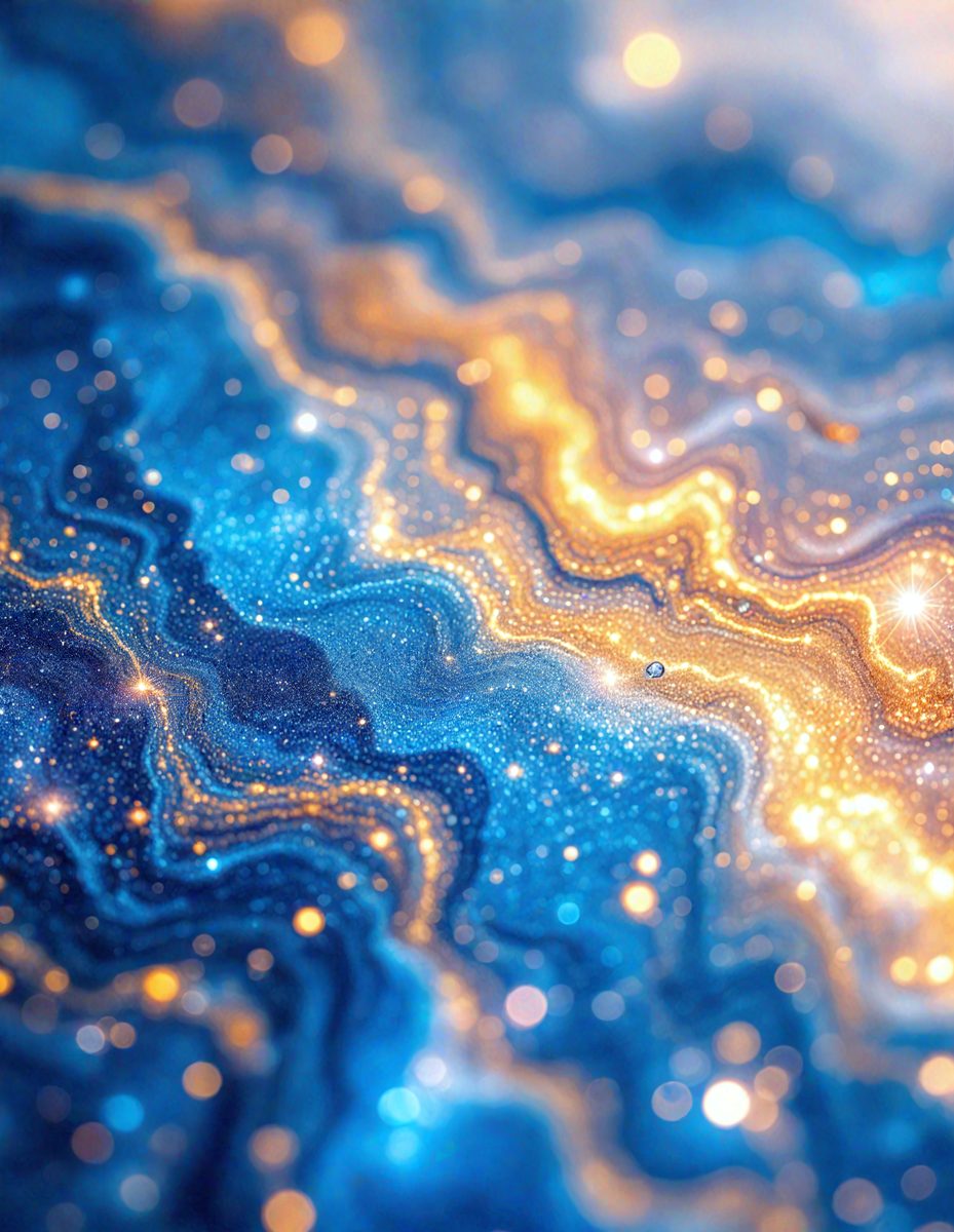 c26b598e-fd66-4453-afb5-58cce32f123c-freepik__alice-blue-marble-color-beautiful-abstract-shiny-l__49234_00000.png