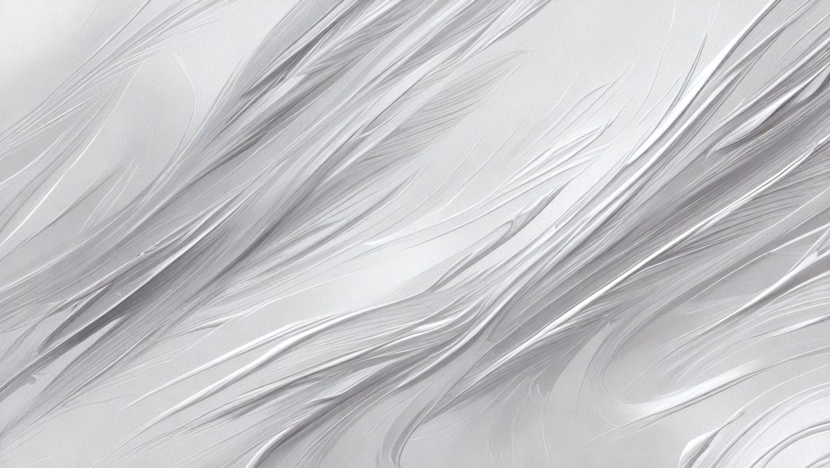 c26db84b-68fc-4d5f-b179-d436e324fe01-freepik__oil-painting-abstract-light-silver-background-vect__72829_250519220836_white_00001.png