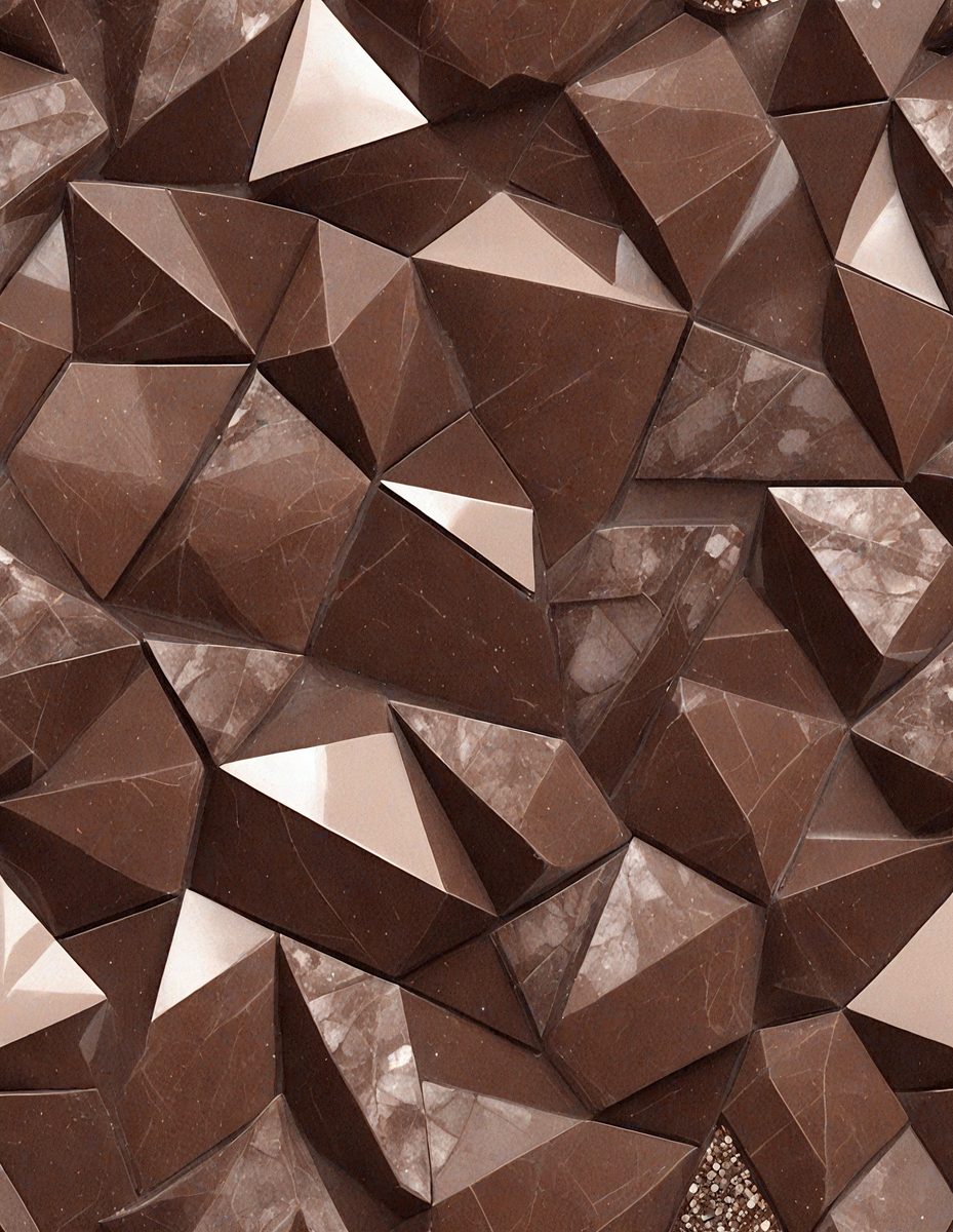 c26e5487-05da-4747-aaa6-8644cd6b65fe-freepik__chocolate-marble-color-color-polygon-facet-mosaic-__36956_250927084057_00001.png