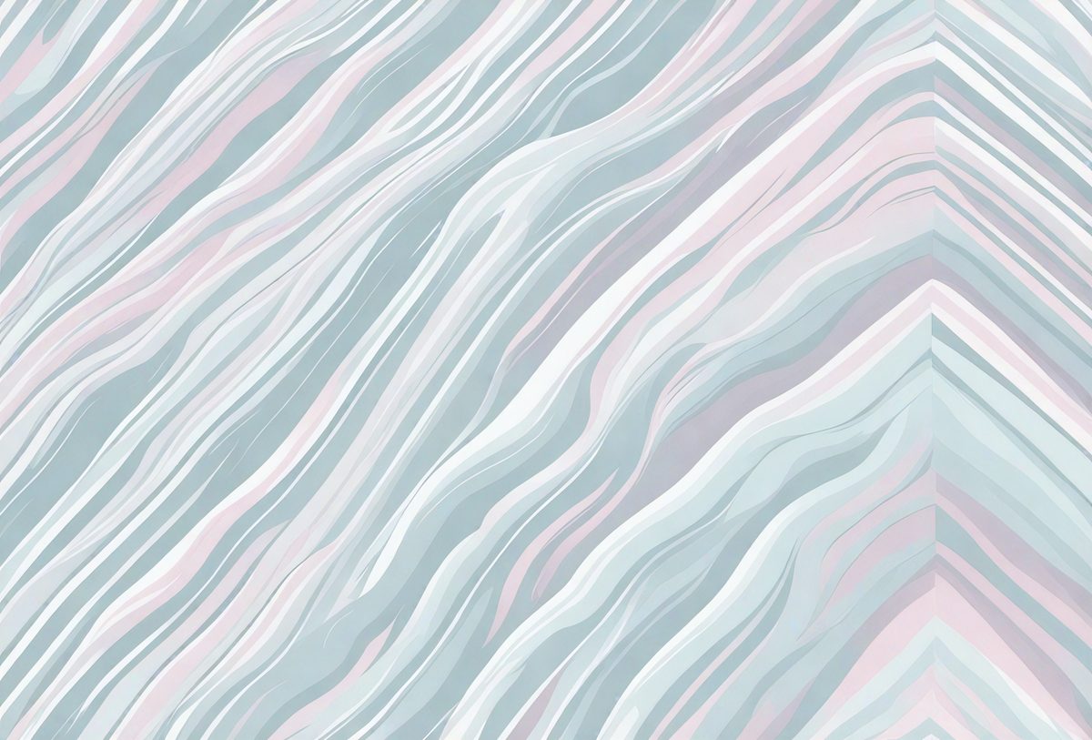 c2709e60-7914-4d20-b153-3ad621bb47ce-freepik__fantasy-white-texture-seamless-striped-pattern-vec__72863_250519173501_white_00001.png