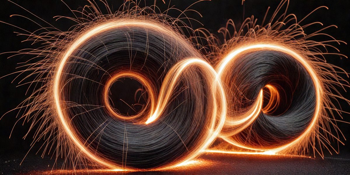 c277f863-1108-40b7-8419-da766edfeba1-freepik__black-abstract-burning-steel-wool-background__98241_250524134405_00001.png