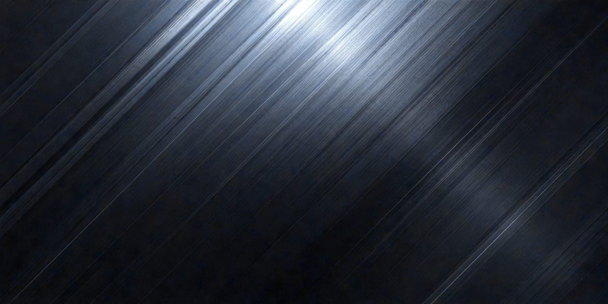 c27db28f-50d6-4c01-ba06-80d8a568dd9c-freepik__the-white-and-silver-are-light-gray-with-black-the__6779_250928093338_00001.png
