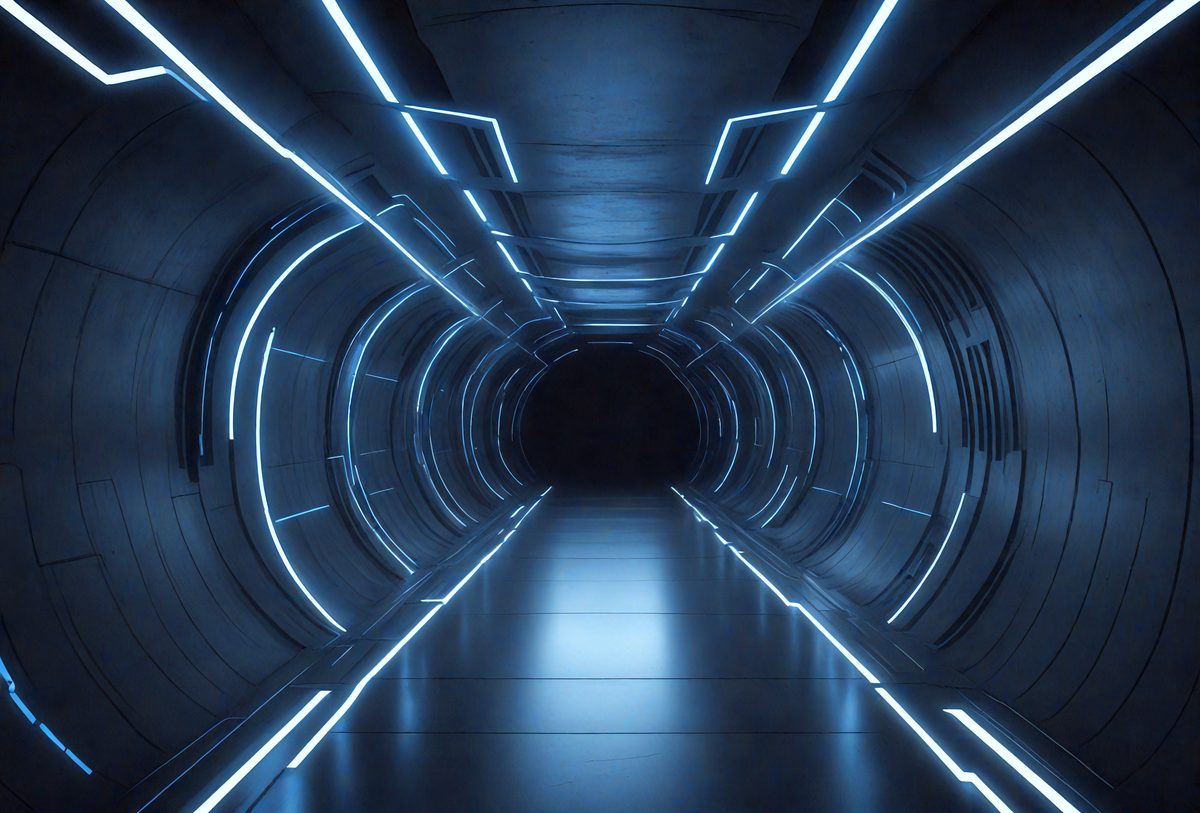 c282d12d-86bb-485d-850a-90c134967d59-freepik__futuristic-tunnel-with-glowing-dark-blue-lines__44487_251001110849_00001.png