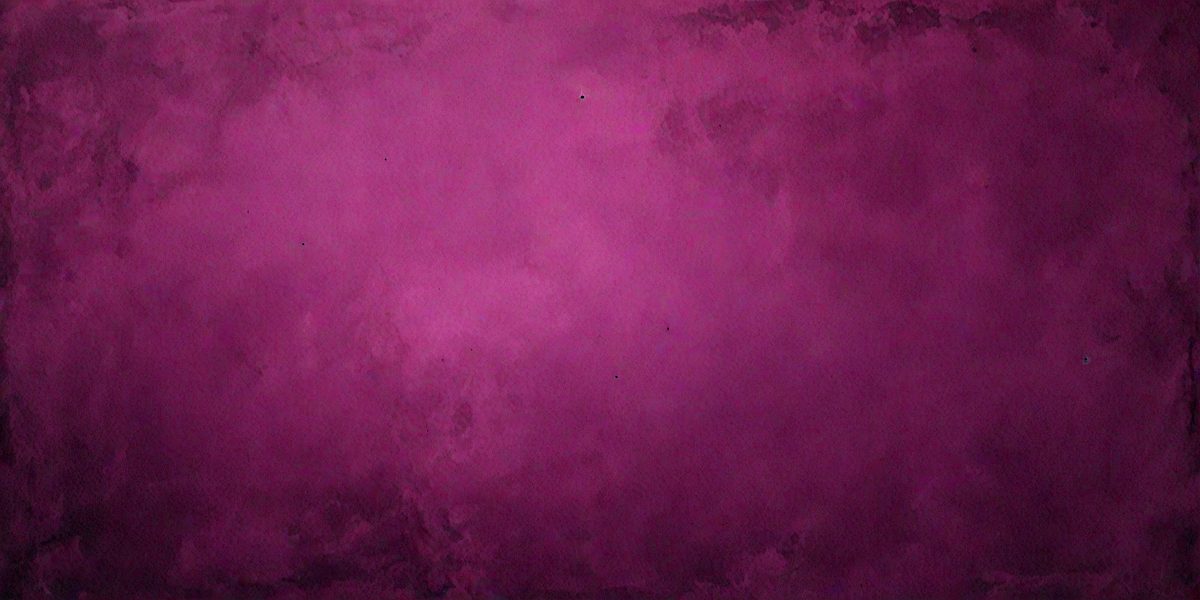 c28ba42d-be6e-4b6c-b796-35d19814ebe2-freepik__dark-magenta-background-on-cement-floor-texture-co__13761_251007181045_00001.png