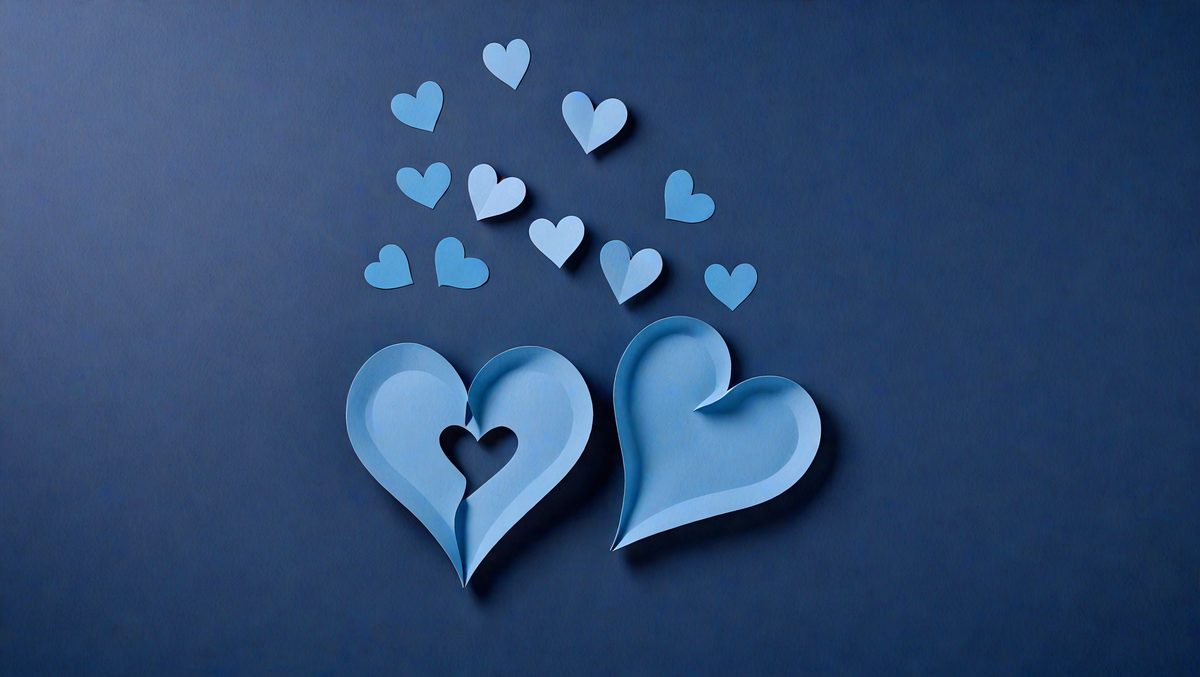 c2908289-2ff6-405b-8a53-15458d4fe1e6-freepik__composition-for-valentines-day-february-14th-delic__29404_250929161332_00001.png