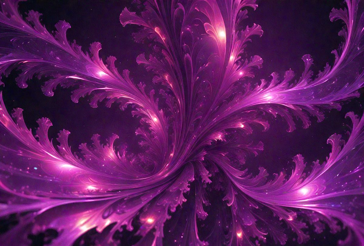 c29e9338-1b21-41c2-b139-7509074451ea-freepik__abstract-background-with-holographic-fractals-in-d__42617_251006044442_00001.png