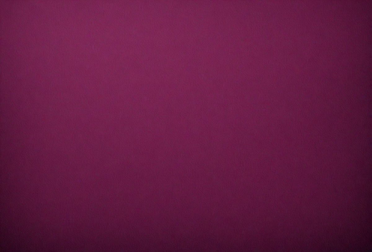 c29ebc94-d0a9-4405-8bd4-dd688990f5fc-freepik__dark-magenta-paper-texture__5186_251008023032_00001.png
