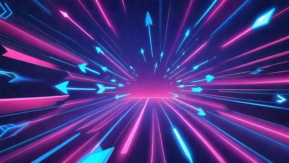 c2a487c5-6987-4113-bcc6-eede662890d8-freepik__adorable-cartoon-style-abstract-blue-arrow-glowing__7749_250524104246_00001.png