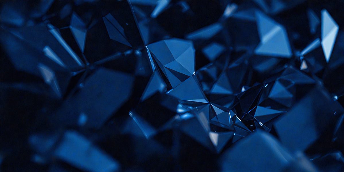 c2a7f6a3-1ef1-410b-aebf-a9931c97284c-freepik__abstract-dark-blue-background-of-crystal-refractio__47795_250929071406_00001.png