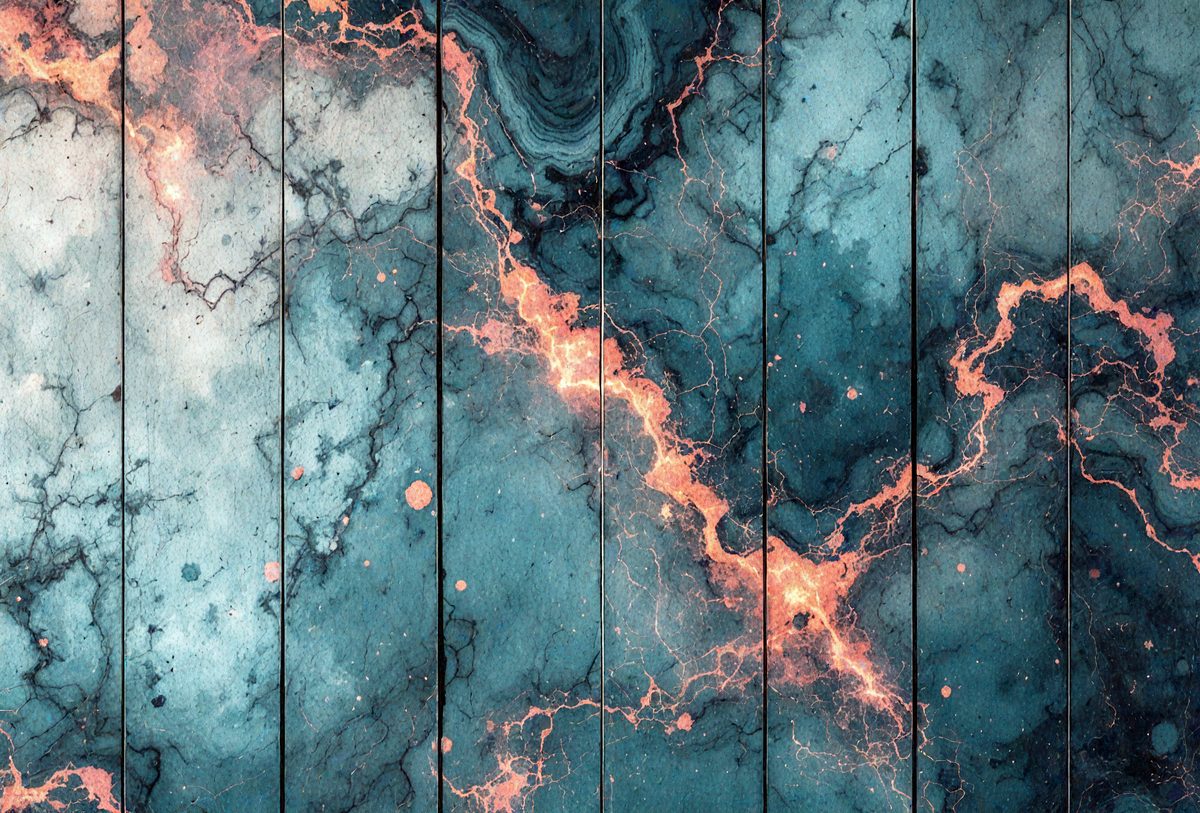 c2a98d09-2f0e-4b67-ba17-419dfb612916-freepik__aqua-marine-marble-abstract-grunge-old-neon-painte__30193_00000.png
