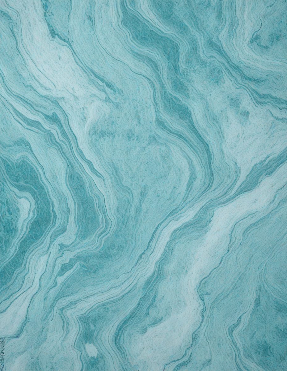 c2b739be-66e4-49fc-89e5-01926c0bd20e-freepik__abstract-background-with-aqua-marine-marble-color-__79102_00000.png