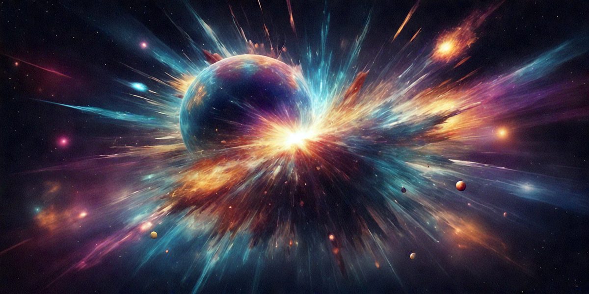 c2bf71e5-9395-469b-b21c-dbe35056c6cc-freepik__abstract-and-cool-background-of-the-universe-explo__60221_250521234334_mixed_bg_00001.png