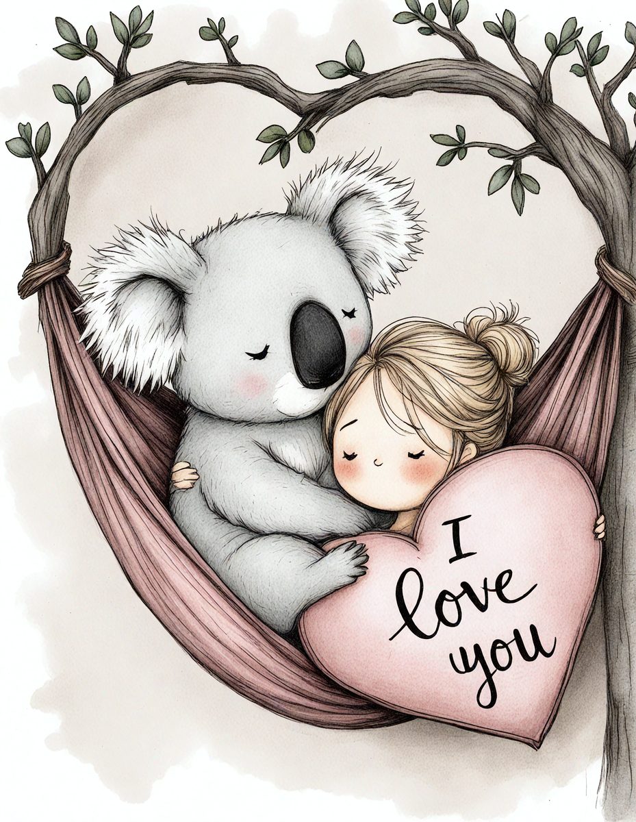 c2ce7dd2-9911-400e-a90a-06289c6e7b20-freepik__the-style-is-textured-with-a-handdrawn-look-visibl__56279_250602102336_00001.png