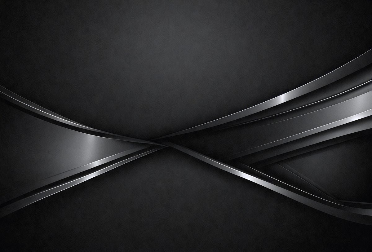 c2cf9eda-921c-47f6-bec5-eb6e7e39a63a-freepik__black-dark-black-tech-metal-abstract-background-fo__97905_250524182031_00001.png