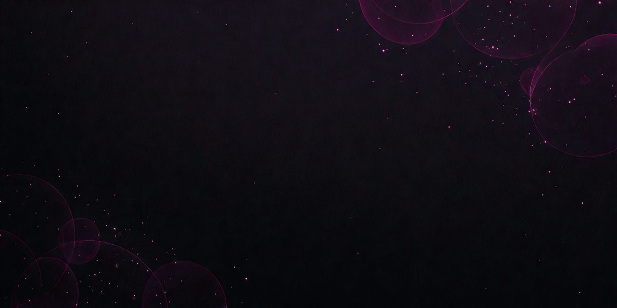 c2d5e20a-1111-4ff3-a8dd-b700c316f590-freepik__dark-magenta-abstract-gray-background-vector-illus__32476_251007175110_00001.png