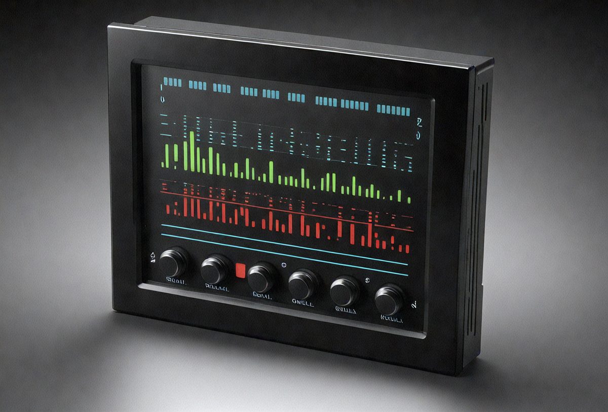 c2dee4f8-a84e-4a57-a284-03627887bd3a-freepik__black-equalizer-digital-color-display__98280_250524182334_00001.png